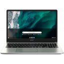 Acer Chromebook 315 NX.AZ0EC.002