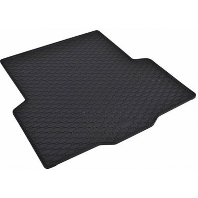 Gumová vana do kufru Rigum Opel Insignia 2017-2022 (sedan) – Hledejceny.cz