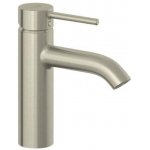 Kludi Bozz 38282N576 – Hledejceny.cz