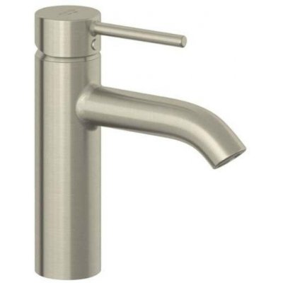 Kludi Bozz 38282N576 – Hledejceny.cz