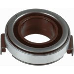 Vysouvaci lozisko SACHS 3151 600 565