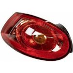 Zadní světlo- levé FIAT BRAVO 2007-2014 |007-2014| AUTOMOTIVE LIGHTING | 8001063377582 – Hledejceny.cz