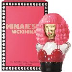 Nicki Minaj Minajesty parfémovaná voda dámská 100 ml – Hledejceny.cz