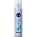 Nivea Volume Sensation lak na vlasy pro zvětšení objemu (Styling Spray) 75 ml