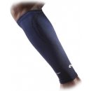 McDAVID MD8836 Active Multisport Sleeve s