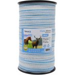 Fencee Páska pro elektrický ohradník 40MM – Hledejceny.cz