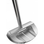 Cleveland Huntington Beach Collection – Zboží Mobilmania