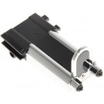 DeLonghi 7313212901 Výpust kávy komplet – Sleviste.cz