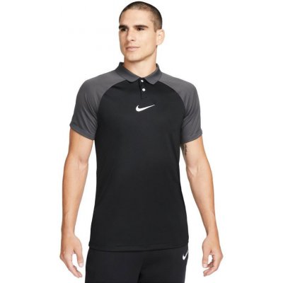 Nike Pánské tričko Dri-FIT Academy Pro M DH9228-011