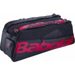 Babolat Cross Pro bag – Zboží Dáma