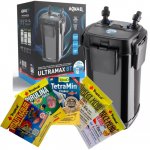 Aquael Ultramax BT – Sleviste.cz