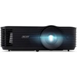 Acer X1228H – Zboží Živě