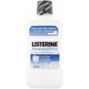 Listerine Advanced White 250 ml