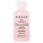 BioSilk Irresistible Therapy Original Leave-In Treatment 15 ml – Hledejceny.cz