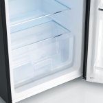 Severin RKS 8833 – Hledejceny.cz