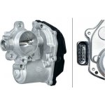 AGR-Ventil HELLA 6NU 014 865-111 – Hledejceny.cz