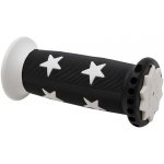Force Star – Sleviste.cz