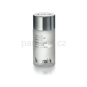 La Prairie odličovač očí s buněčným komplexem 125 ml