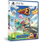 Moving Out 2 – Zbozi.Blesk.cz