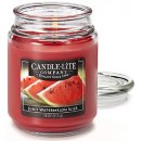 Candle-lite Juicy Watermelon Slice 510,2 g