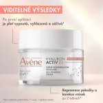 Avene Hyaluron Activ B3 denní krém 50 ml – Zbozi.Blesk.cz