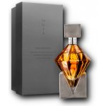 Muja Irish Whiskey 42% 0,5 l (kazeta) – Sleviste.cz