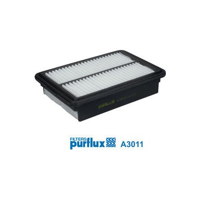 Vzduchový filtr PURFLUX A3011 – Hledejceny.cz