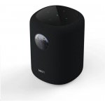 WiiM Sound – Hledejceny.cz