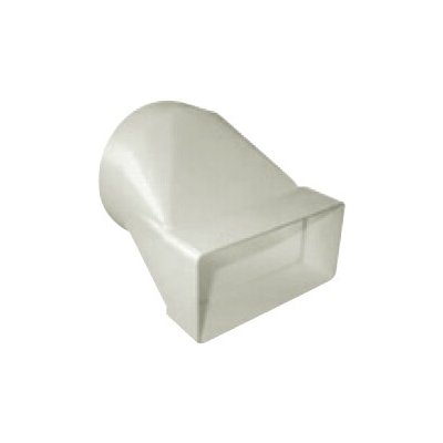 Elektrodesign Redukce UP-PRP-204x60/100 – Hledejceny.cz
