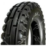 Kabat SRF-02 6-18 88A8 TL – Zbozi.Blesk.cz