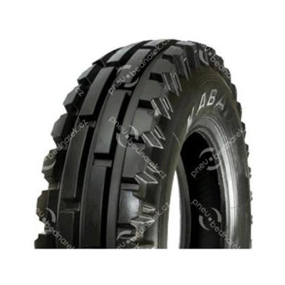 Kabat SRF-02 6-18 88A8 TL – Zbozi.Blesk.cz