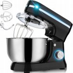 Retoo CookMaster černý – Zboží Dáma Retoo CookMaster černý – Zboží Dáma