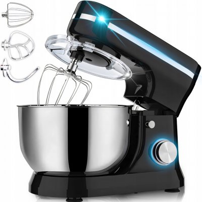 Retoo CookMaster černý – Zboží Dáma Retoo CookMaster černý – Zboží Dáma