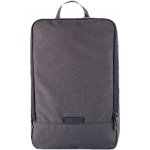 XD Design Kompresní cestovní organizér – Zboží Dáma