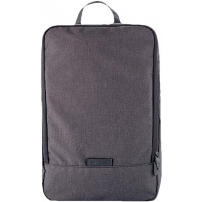 XD Design Kompresní cestovní organizér – Zboží Dáma