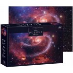 Interdruk Galaxy 1 1000 dílků – Zboží Dáma