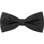 Avantgard s kapesníčkem 575-22122 šedá – Zboží Dáma