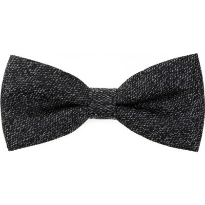 Avantgard s kapesníčkem 575-22122 šedá – Zboží Dáma