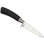 Mikov Pionyr 374-NH-1 – Zboží Mobilmania