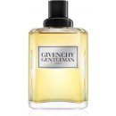 Givenchy Gentleman toaletní voda pánská 100 ml