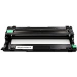 Texpo Brother DR-243 - kompatibilní – Hledejceny.cz