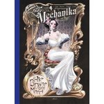 Lady Mechanika 4 - limitovaná edice - Joe Benitez – Hledejceny.cz