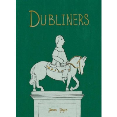 Dubliners Collector's Edition