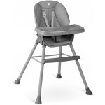 Nukido Tilo sivá – Sleviste.cz