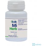 Joalis MiHerb MindHelp 100 tablet – Hledejceny.cz