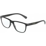 Dolce & Gabbana DG5053 3257 – Sleviste.cz