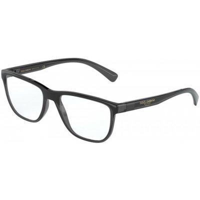 Dolce & Gabbana DG5053 3257 – Zbozi.Blesk.cz