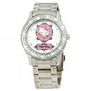 Hello Kitty HK1644-642