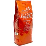 Lucaffé Espresso Bar 1 kg – Sleviste.cz