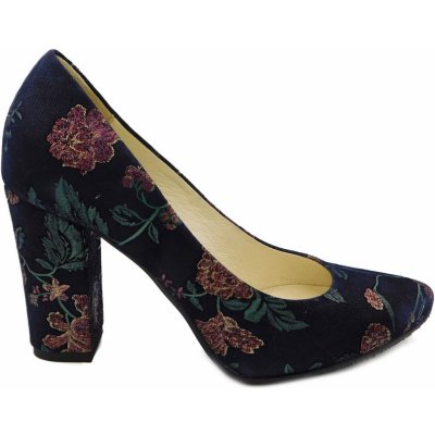 Barton 18189 – Zboží Dáma